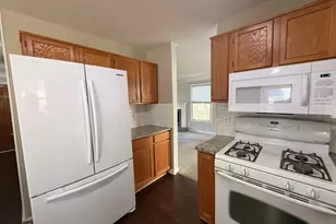 45 Northfield Dr, Newnan, GA 30265 - Photo 9