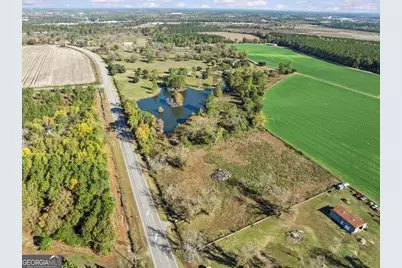 440 Ocilla Highway, Fitzgerald, GA 31750 - Photo 89