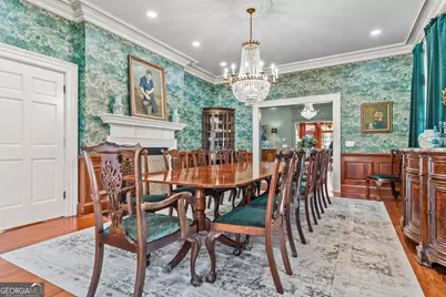 440 Ocilla Highway, Fitzgerald, GA 31750 - Photo 23