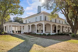 440 Ocilla Hwy, Fitzgerald, GA 31750 - Photo 3