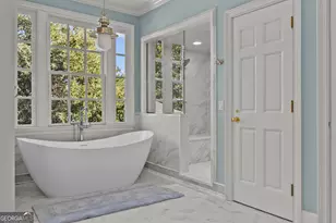 440 Ocilla Hwy, Fitzgerald, GA 31750 - Photo 53