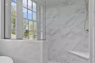 440 Ocilla Hwy, Fitzgerald, GA 31750 - Photo 55