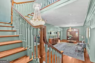 440 Ocilla Hwy, Fitzgerald, GA 31750 - Photo 41