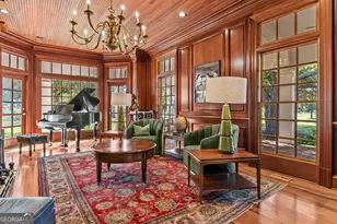 440 Ocilla Hwy, Fitzgerald, GA 31750 - Photo 17