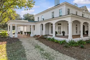 440 Ocilla Hwy, Fitzgerald, GA 31750 - Photo 71