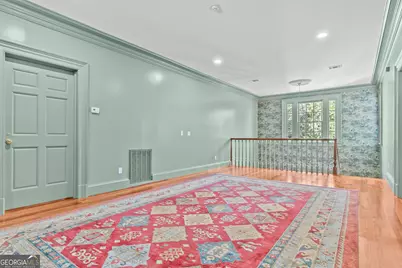 440 Ocilla Highway, Fitzgerald, GA 31750 - Photo 45