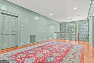 440 Ocilla Hwy, Fitzgerald, GA 31750 - Photo 45