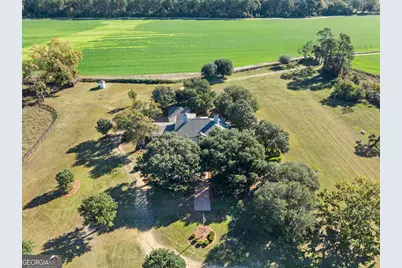 440 Ocilla Highway, Fitzgerald, GA 31750 - Photo 81