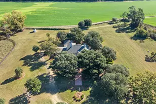 440 Ocilla Hwy, Fitzgerald, GA 31750 - Photo 81