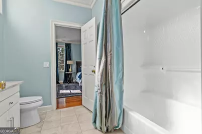 440 Ocilla Highway, Fitzgerald, GA 31750 - Photo 65