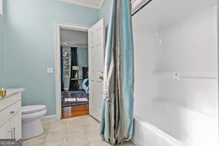 440 Ocilla Hwy, Fitzgerald, GA 31750 - Photo 65