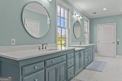 440 Ocilla Highway, Fitzgerald, GA 31750 - Photo 51