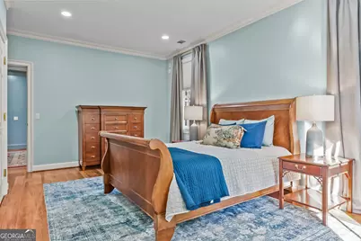 440 Ocilla Highway, Fitzgerald, GA 31750 - Photo 67