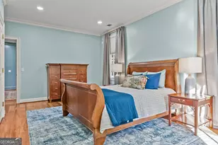 440 Ocilla Hwy, Fitzgerald, GA 31750 - Photo 67