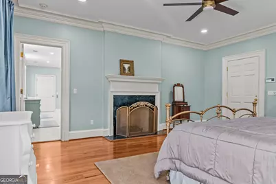 440 Ocilla Highway, Fitzgerald, GA 31750 - Photo 49