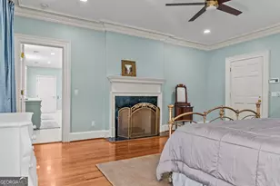 440 Ocilla Hwy, Fitzgerald, GA 31750 - Photo 49