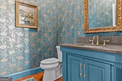 440 Ocilla Highway, Fitzgerald, GA 31750 - Photo 37