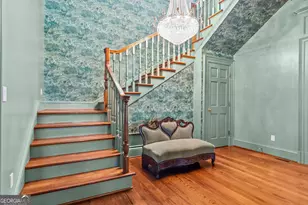 440 Ocilla Hwy, Fitzgerald, GA 31750 - Photo 39