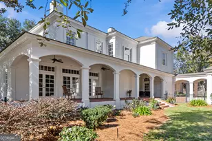 440 Ocilla Hwy, Fitzgerald, GA 31750 - Photo 73