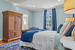 440 Ocilla Hwy, Fitzgerald, GA 31750 - Photo 61