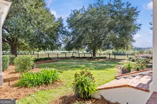 440 Ocilla Hwy, Fitzgerald, GA 31750 - Photo 77