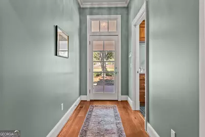 440 Ocilla Highway, Fitzgerald, GA 31750 - Photo 33