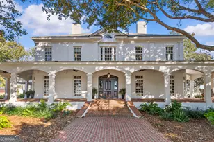 440 Ocilla Hwy, Fitzgerald, GA 31750 - Photo 7