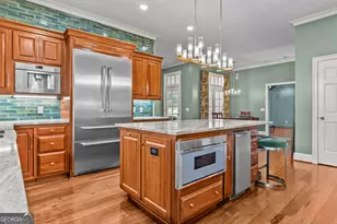 440 Ocilla Hwy, Fitzgerald, GA 31750 - Photo 31