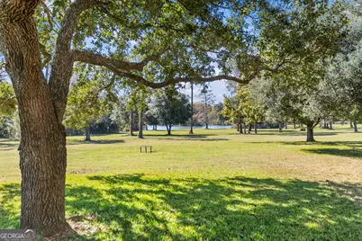 440 Ocilla Highway, Fitzgerald, GA 31750 - Photo 85