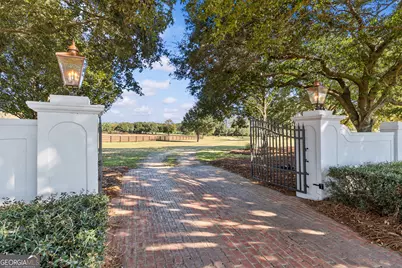 440 Ocilla Highway, Fitzgerald, GA 31750 - Photo 83