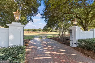 440 Ocilla Hwy, Fitzgerald, GA 31750 - Photo 83