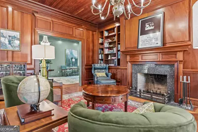 440 Ocilla Highway, Fitzgerald, GA 31750 - Photo 19