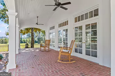 440 Ocilla Highway, Fitzgerald, GA 31750 - Photo 75