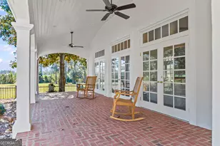 440 Ocilla Hwy, Fitzgerald, GA 31750 - Photo 75