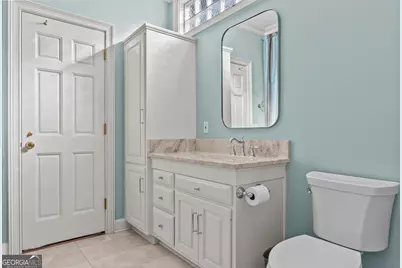 440 Ocilla Highway, Fitzgerald, GA 31750 - Photo 63