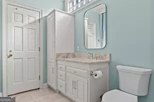 440 Ocilla Hwy, Fitzgerald, GA 31750 - Photo 63