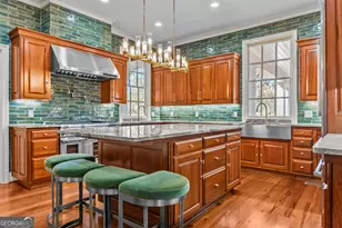 440 Ocilla Hwy, Fitzgerald, GA 31750 - Photo 29