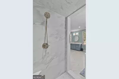 440 Ocilla Highway, Fitzgerald, GA 31750 - Photo 57