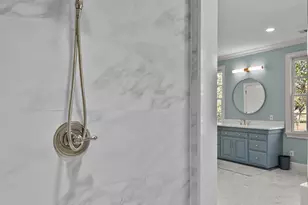 440 Ocilla Hwy, Fitzgerald, GA 31750 - Photo 57