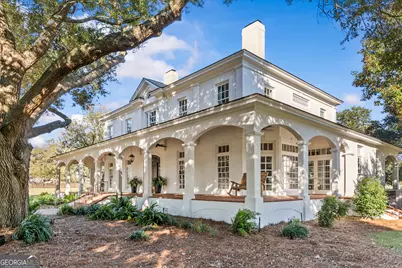 440 Ocilla Highway, Fitzgerald, GA 31750 - Photo 9