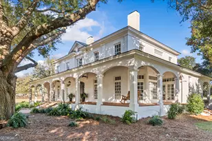 440 Ocilla Hwy, Fitzgerald, GA 31750 - Photo 9