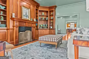 440 Ocilla Hwy, Fitzgerald, GA 31750 - Photo 27