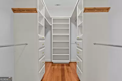 440 Ocilla Highway, Fitzgerald, GA 31750 - Photo 59