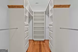 440 Ocilla Hwy, Fitzgerald, GA 31750 - Photo 59