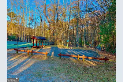 296 Valley View Road, Ellijay, GA 30536 - Photo 29