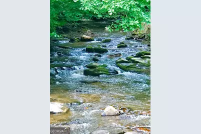 296 Valley View Road, Ellijay, GA 30536 - Photo 21