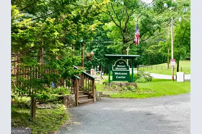 296 Valley View Road, Ellijay, GA 30536 - Photo 23