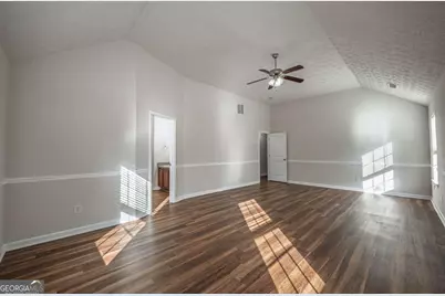 3017 Bellingham Way, Lithia Springs, GA 30122 - Photo 29