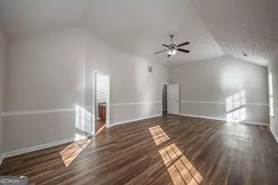 3017 Bellingham Way, Lithia Springs, GA 30122 - Photo 29