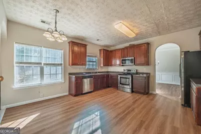 3017 Bellingham Way, Lithia Springs, GA 30122 - Photo 9